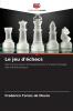 Le jeu d'échecs