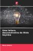 Uma leitura desconstrutiva de Wole Soyinka