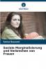 Soziale Marginalisierung und Verbrechen von Frauen