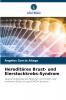 Hereditäres Brust- und Eierstockkrebs-Syndrom