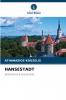 HANSESTADT