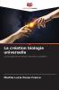 La création biologie universelle