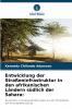 Entwicklung der Straßeninfrastruktur in den afrikanischen Ländern südlich der Sahara