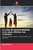 A crise da parentalidade e os seus efeitos nas crianças