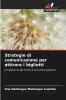Strategie di comunicazione per attirare i biglietti