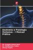 Anatomia e Fisiologia Humanas - I Manual Prático