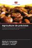 Agriculture de précision