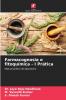 Farmacognosia e fitoquímica - I Prática