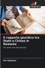 Il rapporto giuridico tra Stato e Chiesa in Romania