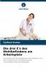 Die drei E's des Wohlbefindens am Arbeitsplatz
