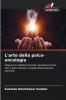 L'arte della psico-oncologia