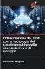 Ottimizzazione del BPM con la tecnologia del cloud computing nelle economie in via di sviluppo