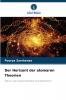 Der Horizont der atomaren Theorien