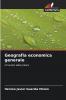 Geografia economica generale