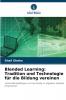 Blended Learning