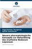 Neuere pharmakologische Konzepte zur Behandlung des Erythema Nodosum Leprosum