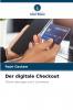 Der digitale Checkout
