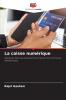 La caisse numérique