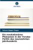 Ein revolutionäres Phänomen in der Yoruba-Politik des neunzehnten Jahrhunderts