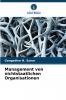 Management von nichtstaatlichen Organisationen