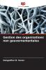 Gestion des organisations non gouvernementales