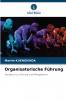 Organisatorische Führung