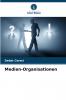 Medien-Organisationen