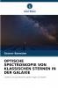 OPTISCHE SPECTROSKOPIE VON KLASSISCHEN STERNEN IN DER GALAXIE