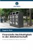 Finanzielle Nachhaltigkeit in der Abfallwirtschaft