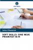 SOFT SKILLS