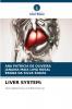 LIVER SYSTEM