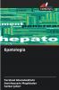 Epatologia