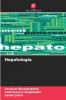 Hepatologia