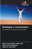 Strategia e innovazione