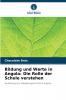 Bildung und Werte in Angola