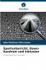 Sportunterricht Down-Syndrom und Inklusion