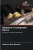 Ottenere il composito Nb-Cu