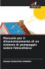 Manuale per il dimensionamento di un sistema di pompaggio solare fotovoltaico