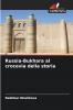 Russia-Bukhara al crocevia della storia