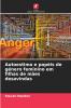 Autoestima e papéis de género feminino em filhas de mães desavindas