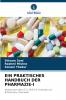 EIN PRAKTISCHES HANDBUCH DER PHARMAZIE-I