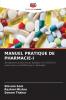 MANUEL PRATIQUE DE PHARMACIE-I