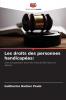 Les droits des personnes handicapées