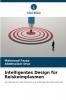 Intelligentes Design für Reiskeimplasmen