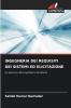 INGEGNERIA DEI REQUISITI DEI SISTEMI ED ELICITAZIONE