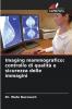 Imaging mammografico