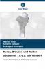 Kunst Bräuche und Kultur Südbenins 17.-19. Jahrhundert