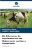 Die Geheimnisse der Reproduktion und der Blutbiochemie von Ziegen entschlüsseln