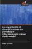 Le opportunità di diversificazione del portafoglio internazionale stanno diminuendo?