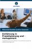 Einführung in Projektplanung und -management